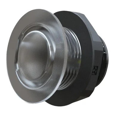 Lumishore LUX Livewell Light LW25 (60-0434)