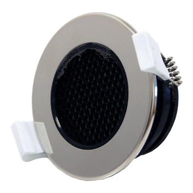 Lumishore 600435 Lux Anti-glare Downlight Dl65 Ag [i