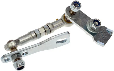 Dorman 600473 4wd Shift Linkage