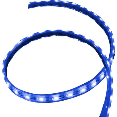 Lumishore ECLIPSE Strip Light SL100 - Blue (2.5m) (60-0487-2500)