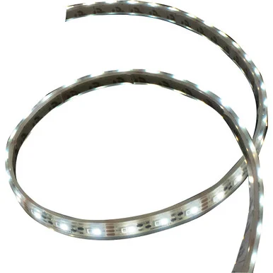 Lumishore ECLIPSE Strip Light SL100 - White (5m) (60-0488-5000)