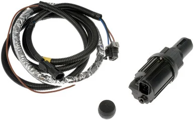 Dorman 600490 Diffential Actuator Upgrade Kit