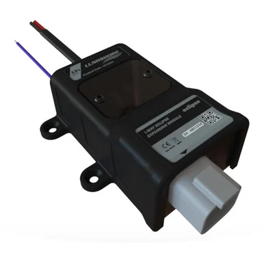Lumishore ECLIPSE Single Expansion Module (60-0496)
