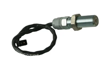 Moroso 60055 Crank Trigger Adjuster