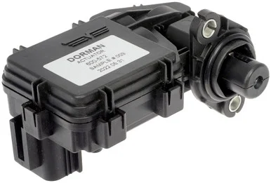 Dorman 600572 Transfer Case Motor