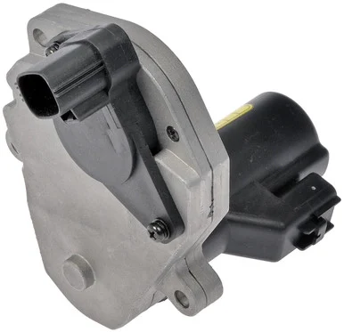 Dorman 600805 Transfer Case Motor