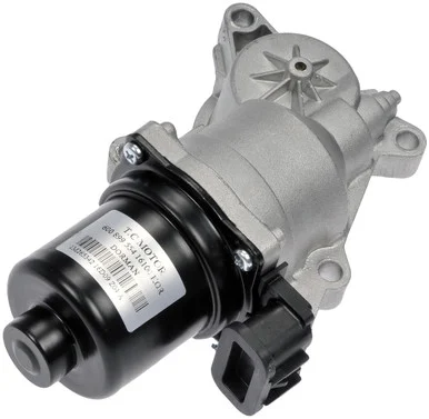 Dorman 600899 Transfer Case Motor