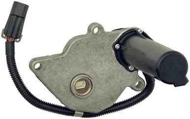 Dorman 600901 Transfer Case Motor