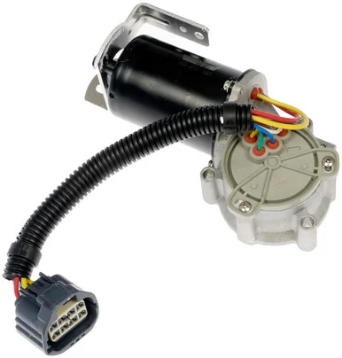 Dorman 600905 Transfer Case Motor