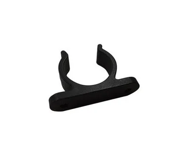Element 60100 Plastic Mounting Clip - element fire