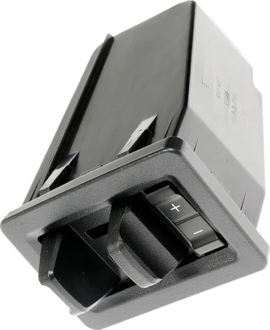 Dorman 601027 Trailer Brake Control Module