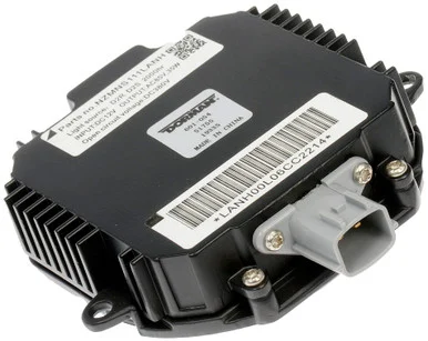 Dorman 601054 HID Ballast