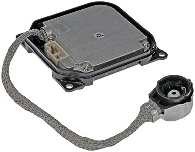 Dorman 601057 Hid Ballast