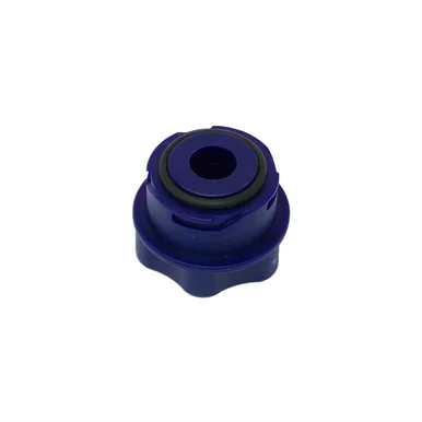 CTA Tools 6010 Cta Manufacturing Bmw Oil Filler Adapter