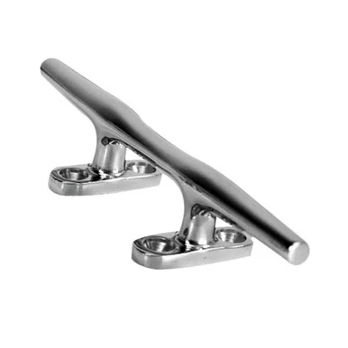 Whitecap 6010C Hollow Base Cleat 6010C_92