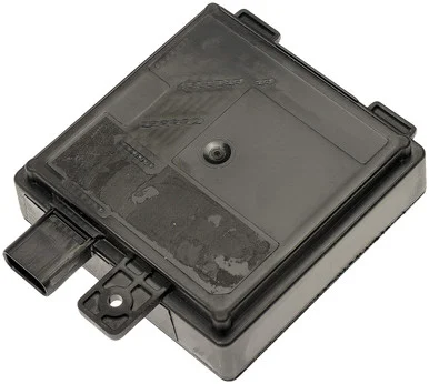 Dorman 601276 Blind Spot Module