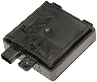Dorman 601277 Blind Spot Module