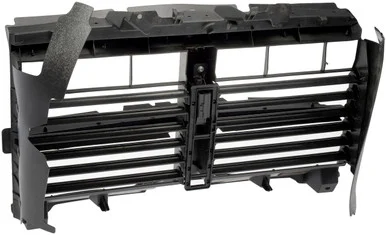 Dorman 601326 Active Grille