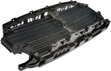 Dorman 601362 Active Grille