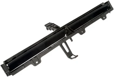 Dorman 601444 Active Grille Shutter