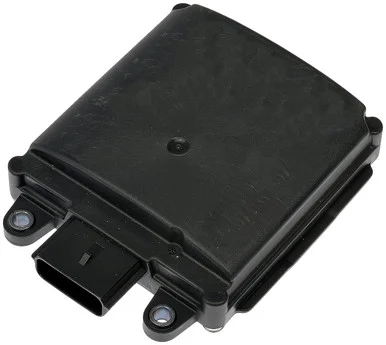 Dorman 601502 Blind Spot Module