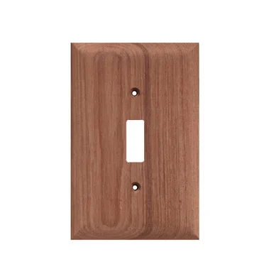 Whitecap 60172 Switch Cover