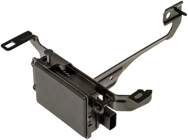 Dorman 601731 Distance Sensor