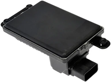 Dorman 601740 Cruise Control Distance Sensor