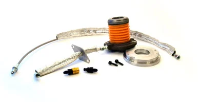 Centerforce 601807 Clutch Release Bearing