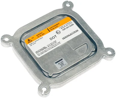 Dorman 601912 High Intesntiy Discharge Control Ballast