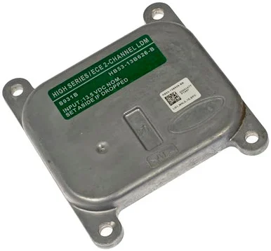 Dorman 601919 HID Lighting Ballast