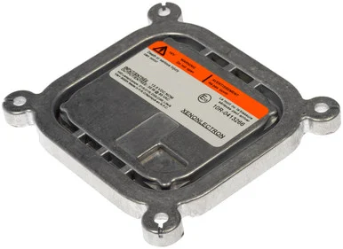 Dorman 601923 HID Lighting Ballast