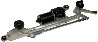 Dorman 602037AS Wiper Assembly