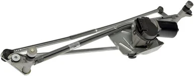 Dorman 602040AS Wiper Motor Assembly
