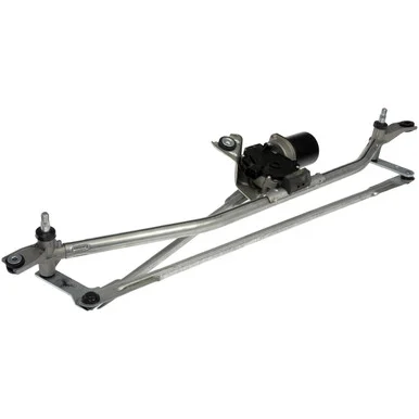 Dorman 602093AS Windshield Wiper Motor