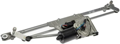 Dorman 602107AS Windshield Wiper Assembly