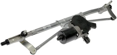 Dorman 602112AS Wiper Assembly