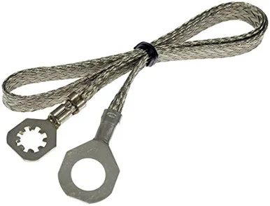 Dorman 60213 Universal Ground Strap