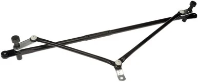 Dorman 602182 Wiper Transmissions
