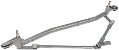 Dorman 602208 Wiper Transmission