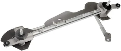 Dorman 602211 Wiper Transmission