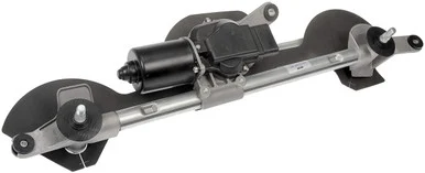 Dorman 602211AS Wiper Assembly