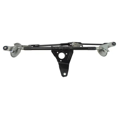 Dorman 602212 Wiper Transmission