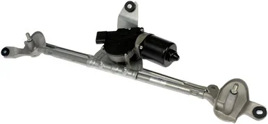 Dorman 602212AS Wiper Assembly