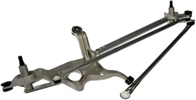 Dorman 602225 Wiper Transmission