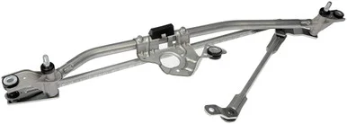 Dorman 602230 Wiper Transmission