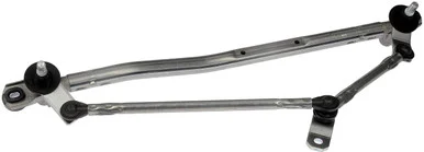 Dorman 602231 Wiper Transmission