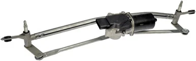 Dorman 602238AS Windshield Wiper Assembly