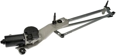Dorman 602317AS Wiper Motor Assembly