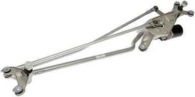 Dorman 602318AS Windshield Wiper Transmission